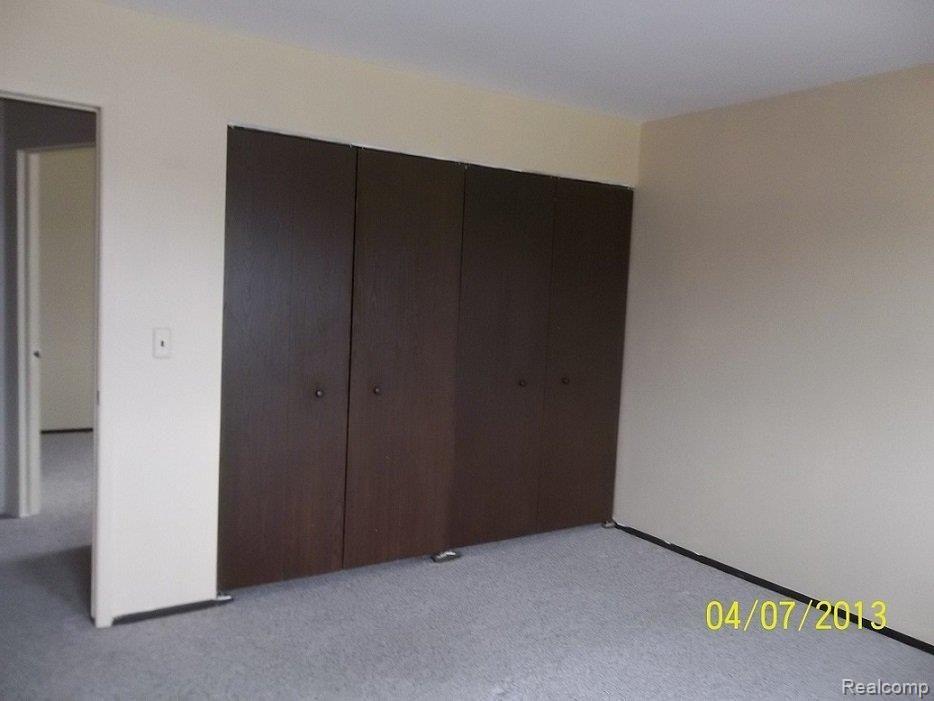 41858 Ridge Road East Novi, MI 48375 - Photo 14 of 21 master