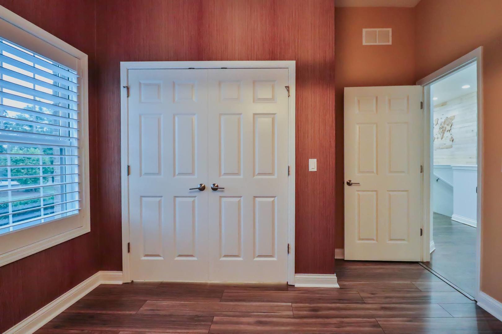 12876 Rosa Lane Lemont, IL 60439 - Photo 22 of 49 Gallery Image 22