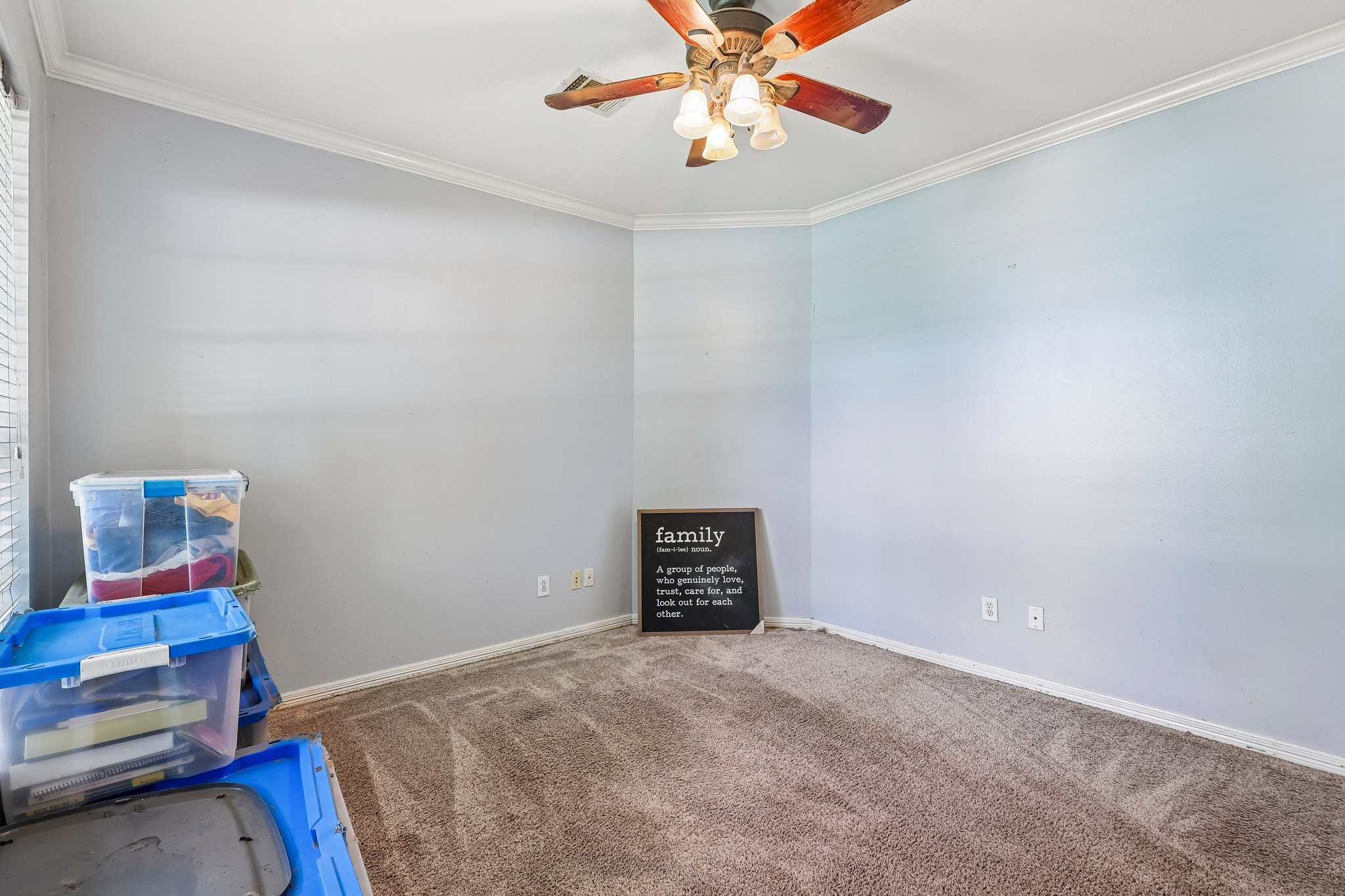 410 Spring Lakes Haven Spring, TX 77373 - Photo 12 of 38