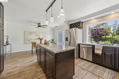 $789,000 | 2253 Freshwater Court, Martinez, CA 94553