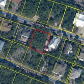 $555,000 | Lot 20 Walton Bonita Dr Inlet Beach, Inlet Beach, FL 32461