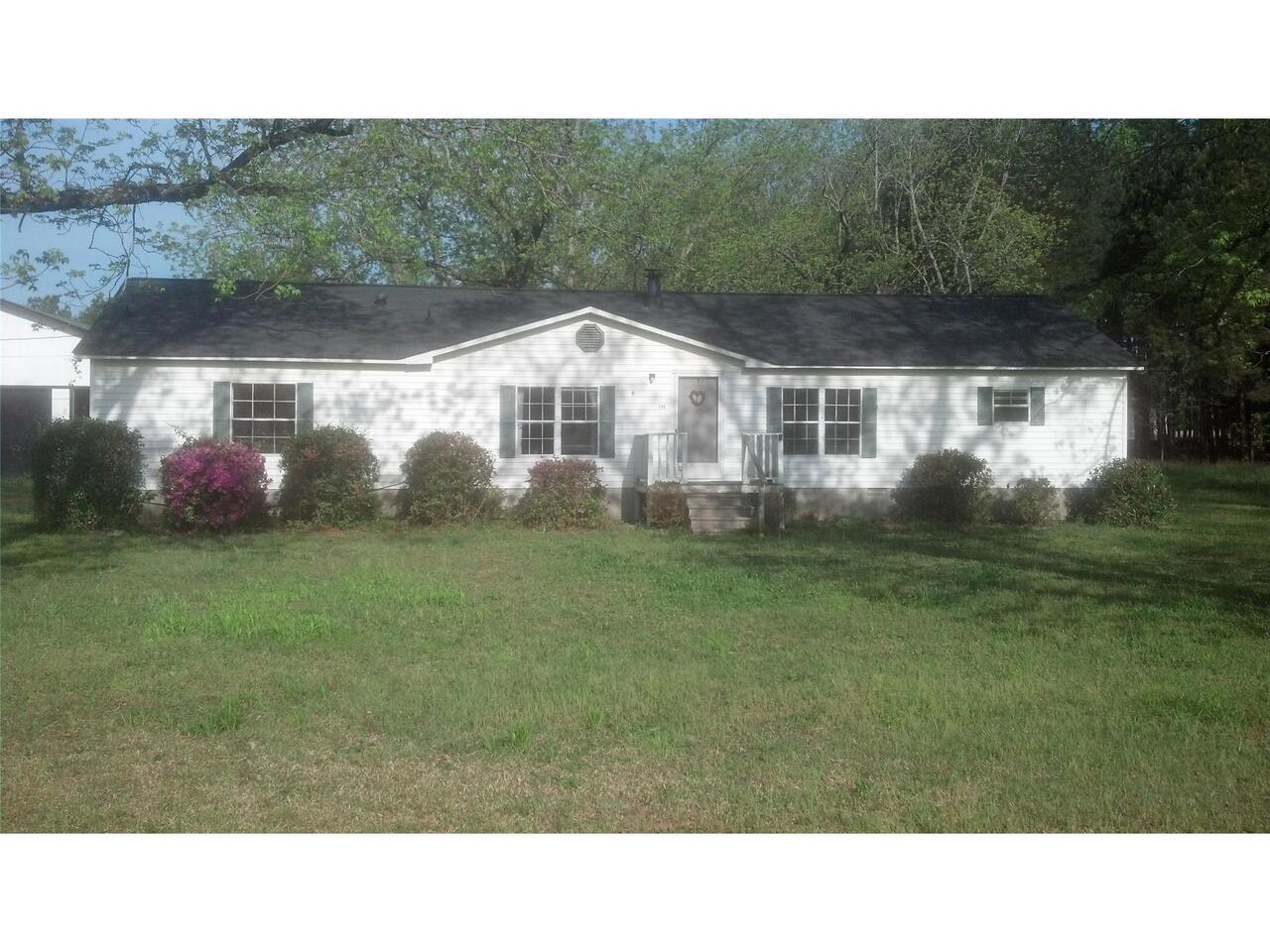 395 Williams Road Barnesville, GA 30204 - Photo 1 of 1 Gallery Image 1