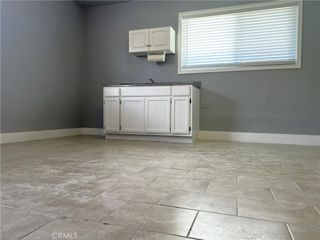 12713 Foster Road Norwalk, CA 90650 - Photo 26 of 37