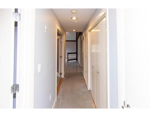 13 Reagan Road Milford, MA 01757 - Photo 26 of 40 Gallery Image 26