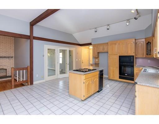13 Reagan Road Milford, MA 01757 - Photo 3 of 40 Gallery Image 3