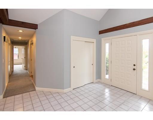 13 Reagan Road Milford, MA 01757 - Photo 31 of 40 Gallery Image 31