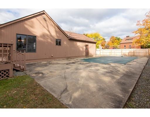 13 Reagan Road Milford, MA 01757 - Photo 36 of 40 Gallery Image 36