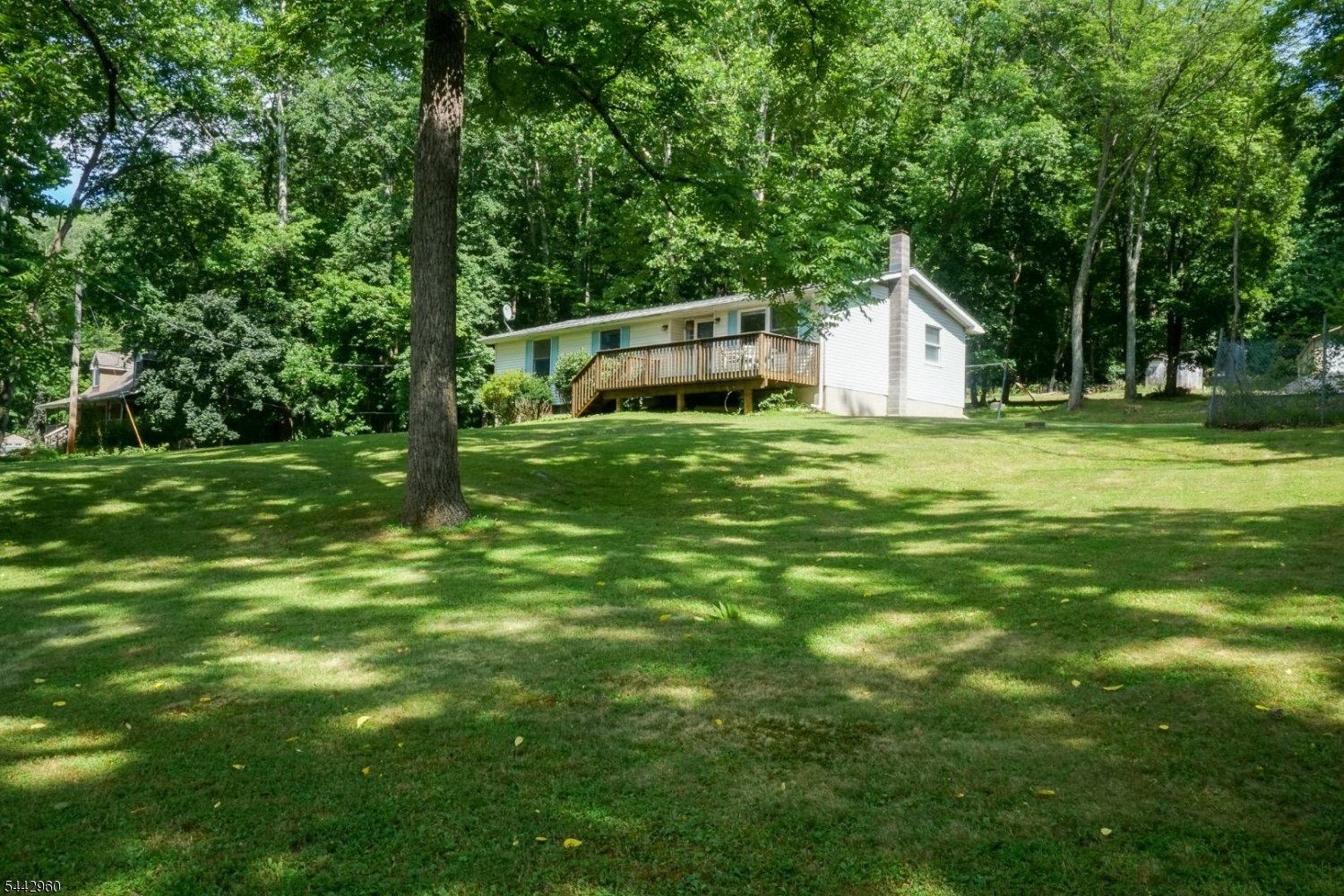 90 Musconetcong River Road Hampton, NJ 08827 - Photo 2 of 8