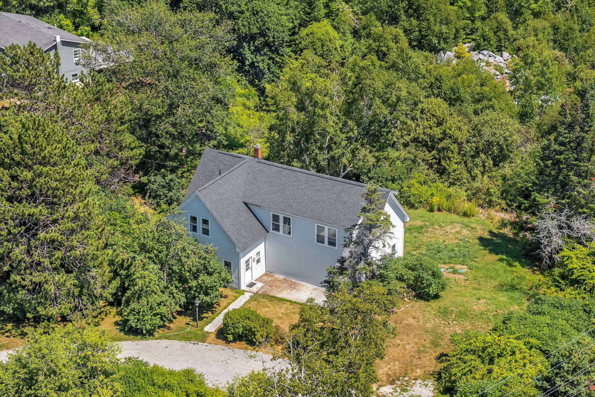14 Mussel Farm Road St. George, ME 04860 - Photo 46 of 61 10-web-or-mls-14-mussel-farm-rd