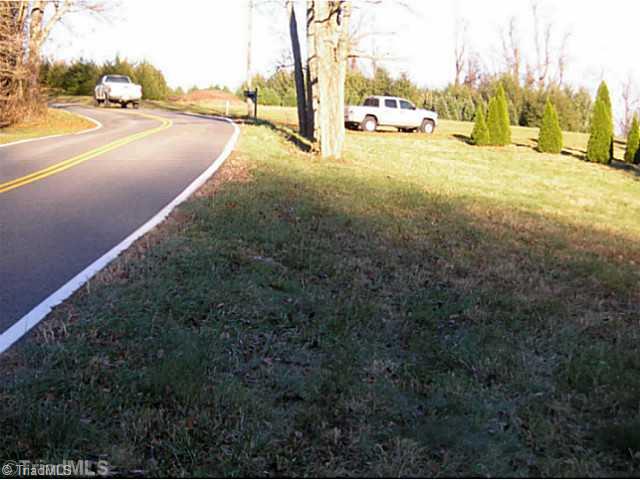 1023 Bent Road Meadows Of Dan, VA 24120 - Photo 11 of 16 Land/Lot.