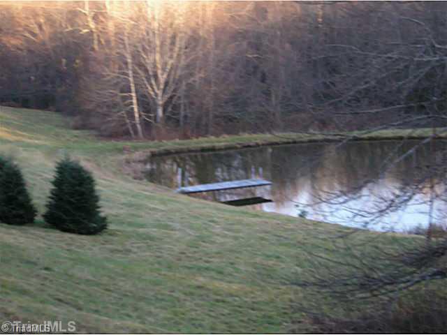1023 Bent Road Meadows Of Dan, VA 24120 - Photo 14 of 16 View.