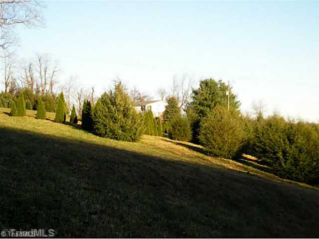 1023 Bent Road Meadows Of Dan, VA 24120 - Photo 15 of 16 View.