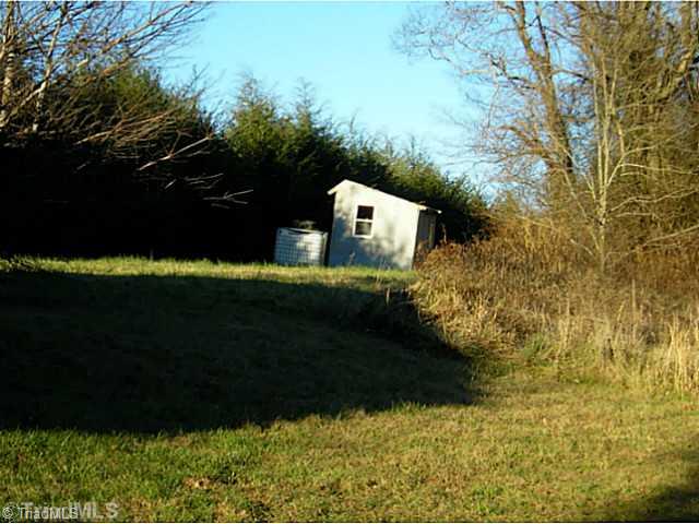 1023 Bent Road Meadows Of Dan, VA 24120 - Photo 4 of 16 Land/Lot.