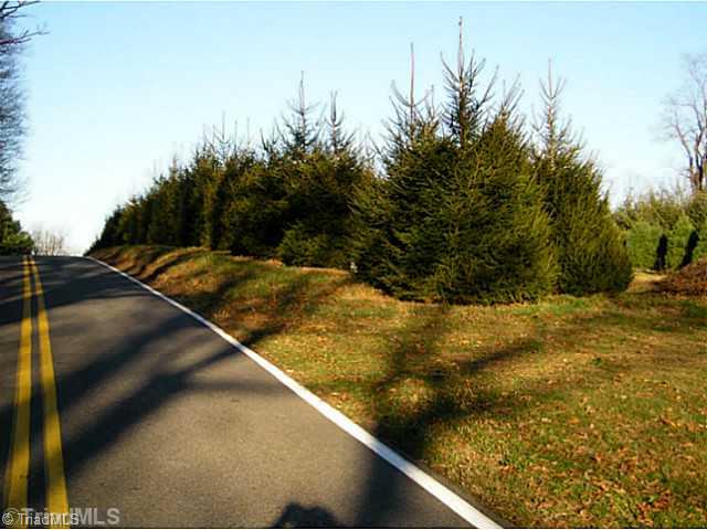 1023 Bent Road Meadows Of Dan, VA 24120 - Photo 6 of 16 Land/Lot.