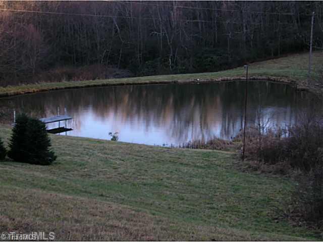 1023 Bent Road Meadows Of Dan, VA 24120 - Photo 9 of 16 View.