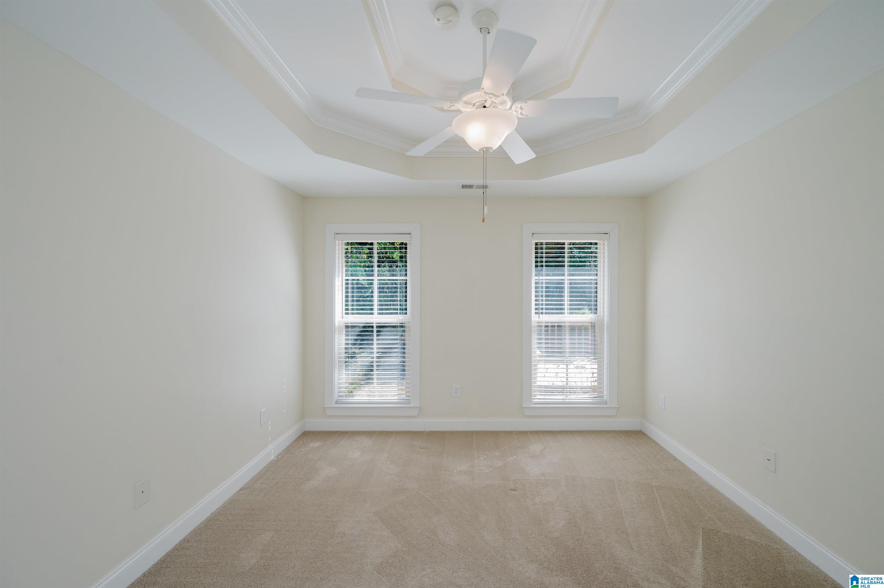 5576 Colony Lane Birmingham, AL 35226 - Photo 18 of 39