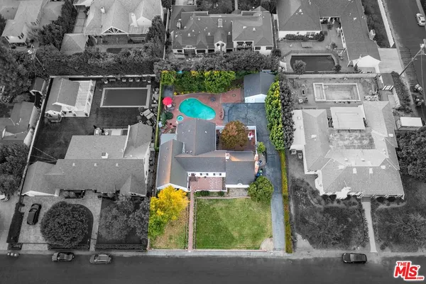 $10,999 | 4649 Sancola Avenue, Toluca Lake, CA 91602