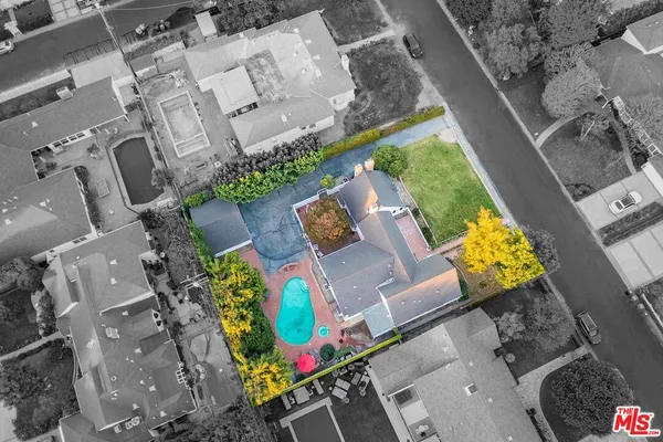 $10,999 | 4649 Sancola Avenue, Toluca Lake, CA 91602