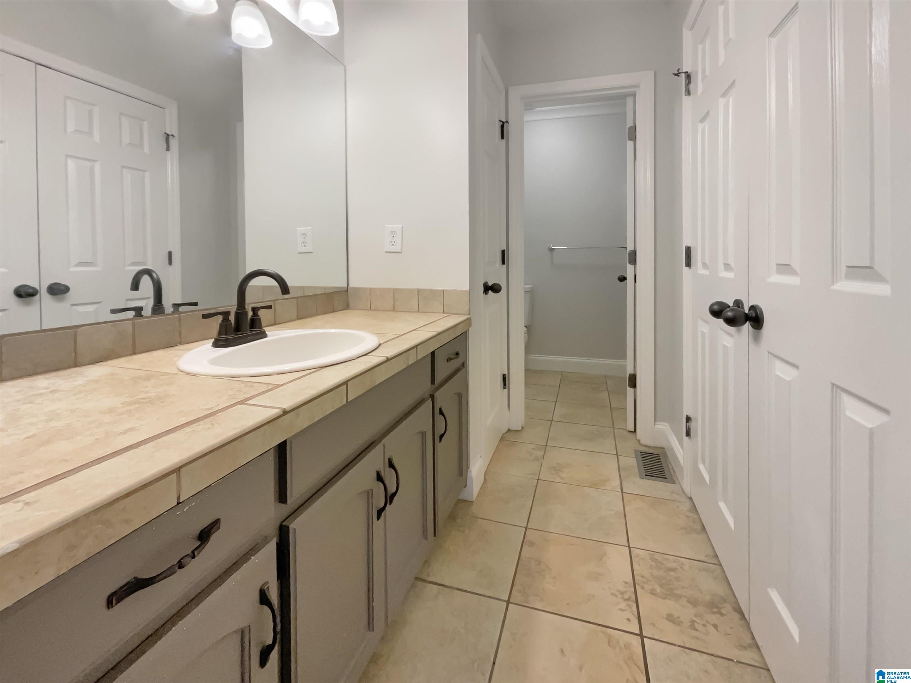 5259 Willow Ridge Drive Pinson, AL 35126 - Photo 7 of 22