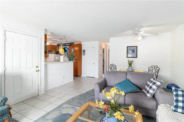 $144,900 | 2192 Aspen Mirror Way, Unit 102, Laughlin, NV 89029