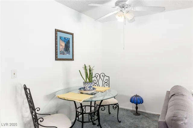 $144,900 | 2192 Aspen Mirror Way, Unit 102, Laughlin, NV 89029