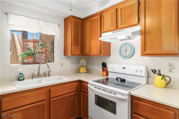 $144,900 | 2192 Aspen Mirror Way, Unit 102, Laughlin, NV 89029