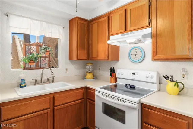 $144,900 | 2192 Aspen Mirror Way, Unit 102, Laughlin, NV 89029