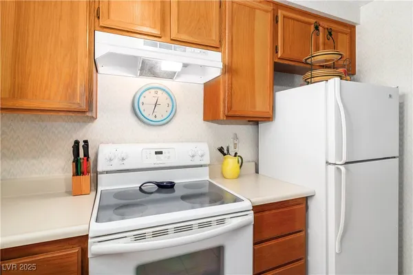 $144,900 | 2192 Aspen Mirror Way, Unit 102, Laughlin, NV 89029