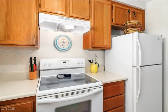 $144,900 | 2192 Aspen Mirror Way, Unit 102, Laughlin, NV 89029