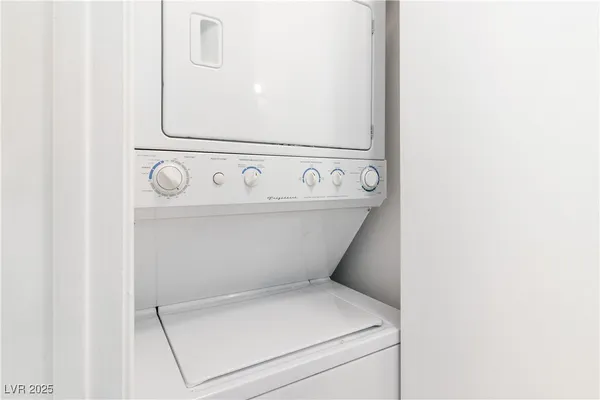 $144,900 | 2192 Aspen Mirror Way, Unit 102, Laughlin, NV 89029