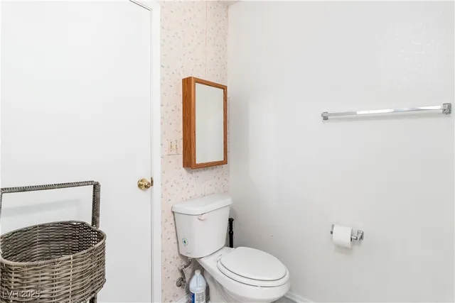 $144,900 | 2192 Aspen Mirror Way, Unit 102, Laughlin, NV 89029