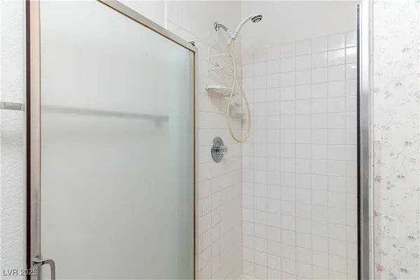 $144,900 | 2192 Aspen Mirror Way, Unit 102, Laughlin, NV 89029