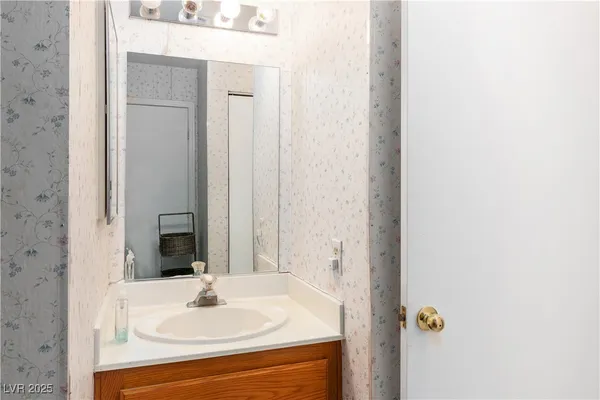 $144,900 | 2192 Aspen Mirror Way, Unit 102, Laughlin, NV 89029