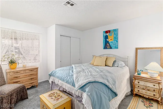 $144,900 | 2192 Aspen Mirror Way, Unit 102, Laughlin, NV 89029