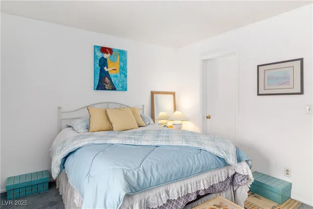 $144,900 | 2192 Aspen Mirror Way, Unit 102, Laughlin, NV 89029