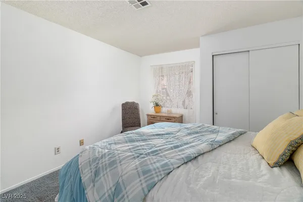 $144,900 | 2192 Aspen Mirror Way, Unit 102, Laughlin, NV 89029