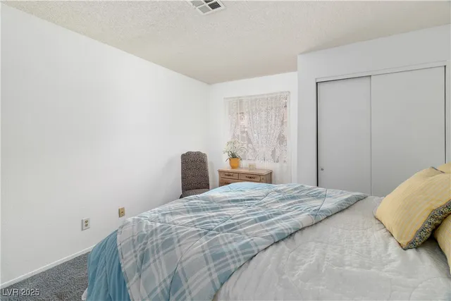 $144,900 | 2192 Aspen Mirror Way, Unit 102, Laughlin, NV 89029