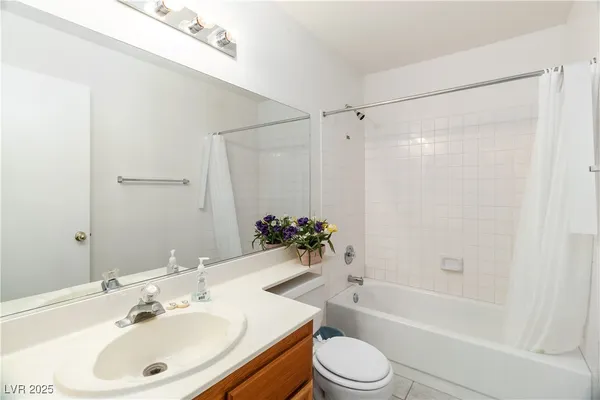 $144,900 | 2192 Aspen Mirror Way, Unit 102, Laughlin, NV 89029