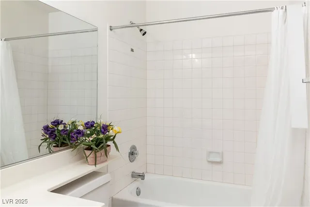 $144,900 | 2192 Aspen Mirror Way, Unit 102, Laughlin, NV 89029