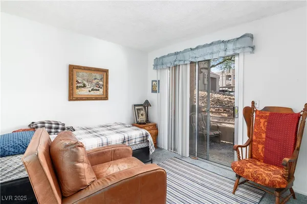 $144,900 | 2192 Aspen Mirror Way, Unit 102, Laughlin, NV 89029