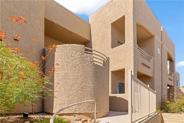 $144,900 | 2192 Aspen Mirror Way, Unit 102, Laughlin, NV 89029