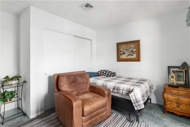 $144,900 | 2192 Aspen Mirror Way, Unit 102, Laughlin, NV 89029