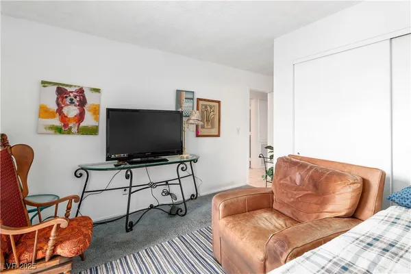 $144,900 | 2192 Aspen Mirror Way, Unit 102, Laughlin, NV 89029