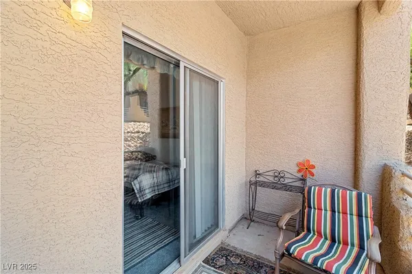 $144,900 | 2192 Aspen Mirror Way, Unit 102, Laughlin, NV 89029