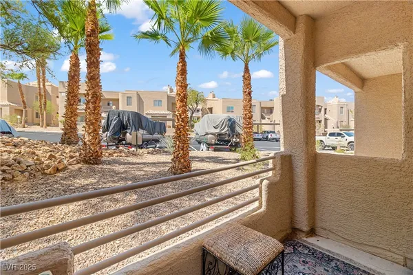 $144,900 | 2192 Aspen Mirror Way, Unit 102, Laughlin, NV 89029
