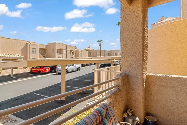 $144,900 | 2192 Aspen Mirror Way, Unit 102, Laughlin, NV 89029