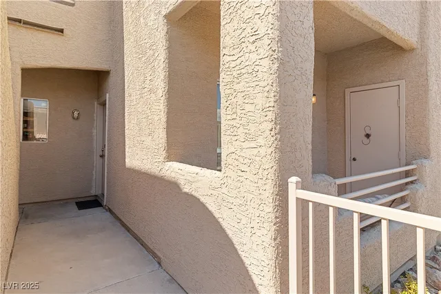$144,900 | 2192 Aspen Mirror Way, Unit 102, Laughlin, NV 89029