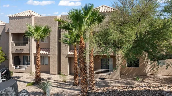 $144,900 | 2192 Aspen Mirror Way, Unit 102, Laughlin, NV 89029