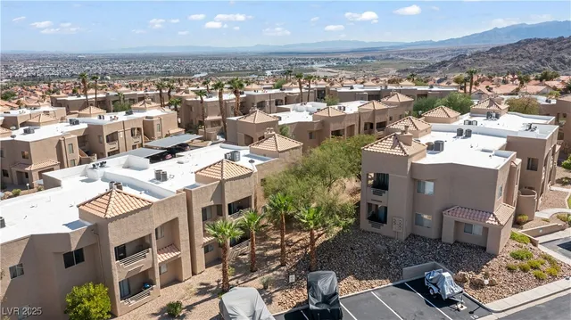 $144,900 | 2192 Aspen Mirror Way, Unit 102, Laughlin, NV 89029