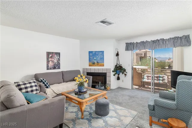 $144,900 | 2192 Aspen Mirror Way, Unit 102, Laughlin, NV 89029